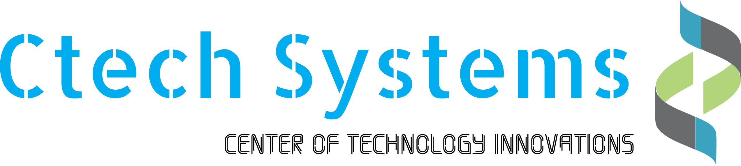 Ctech Systems Ltd